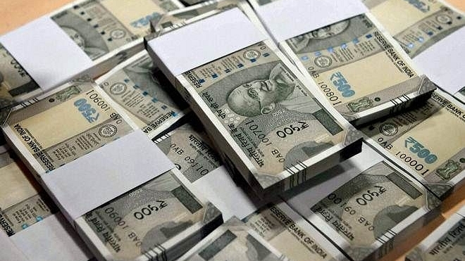 Union Cabinet Hikes Dearness Allowance To 12 Per Cent, To Benefit Over 1 Crore Central Employees, Pensioners 