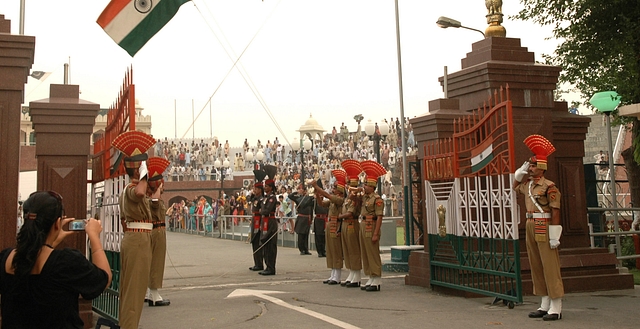  (Ravi S Sahani/The India Today Group/Getty Images)