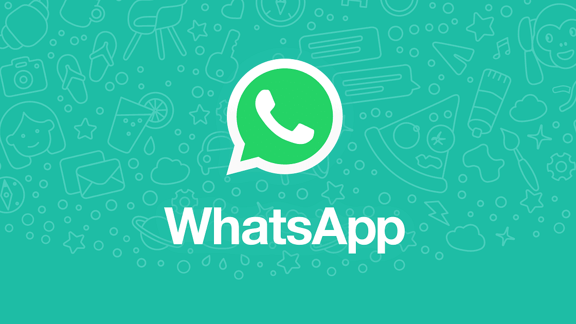 Compliance Is Key: WhatsApp’s UPI-Based Payment Service Launch In India Delayed Due To Localisation Norms