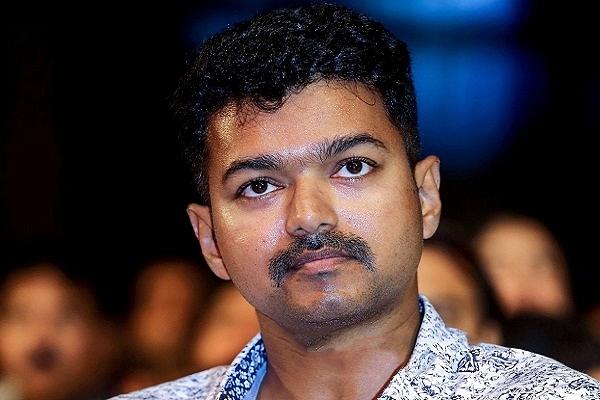 IT Department Recovers Rs 65 Crore From Actor Joseph Vijay’s Financier As 38 Of Their Properties Get Raided