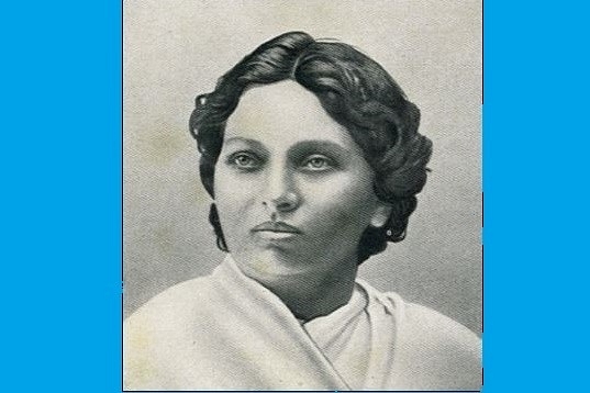 Is Christian Conversion Missions in India, Social Reform? The case Of Pandita Ramabai