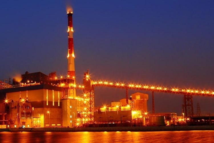 Sterlite To Reopen? NGT Panel Slams TN Government’s ‘Hasty’ Closure Of Copper Plant, Seeks Response Within A Week
