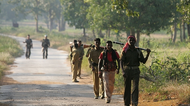 Representative Image. (Sattish Bate/Hindustan Times via Getty Images)