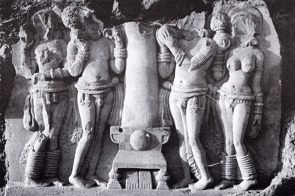 The Chandavaram Loot – How Andhra Pradesh Is Missing An Opportunity To Go After Heritage Smugglers