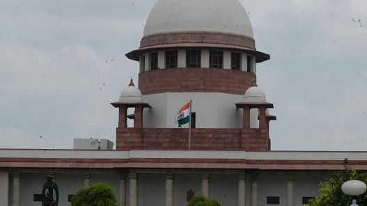 Not Just Babus, Says SC: Non-Bureaucrats For Information Commissioner Posts At Centre, State