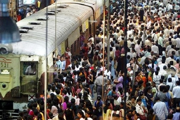 India To Be World’s Most Populous Country By 2027 Leaving China Behind, Says UN Report