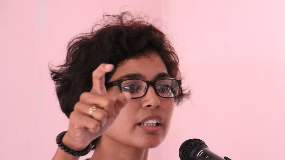 Kerala HC Rejects ‘Activist’ Rehana Fathima’s Anticipatory Bail, Directs Police To Go Ahead With Necessary Action