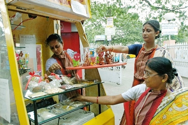 Representative Image (Subir Halder/The India Today Group/Getty Images)