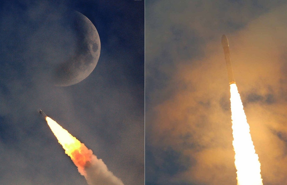 Why ISRO’s Latest Launch Was More Significant Than You Thought
