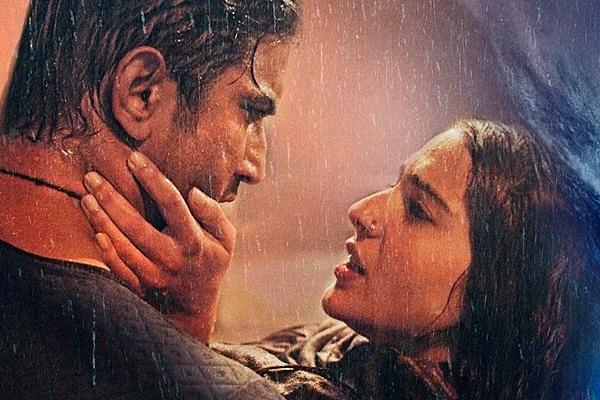 ‘Kedarnath’ Violates People’s Beliefs, Remove Inappropriate Scenes Immediately Says Congress, To Write To PM Modi 