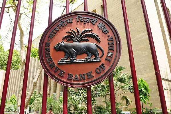 Two Years After DeMo, This Is Where The Government-RBI Relationship Stands
