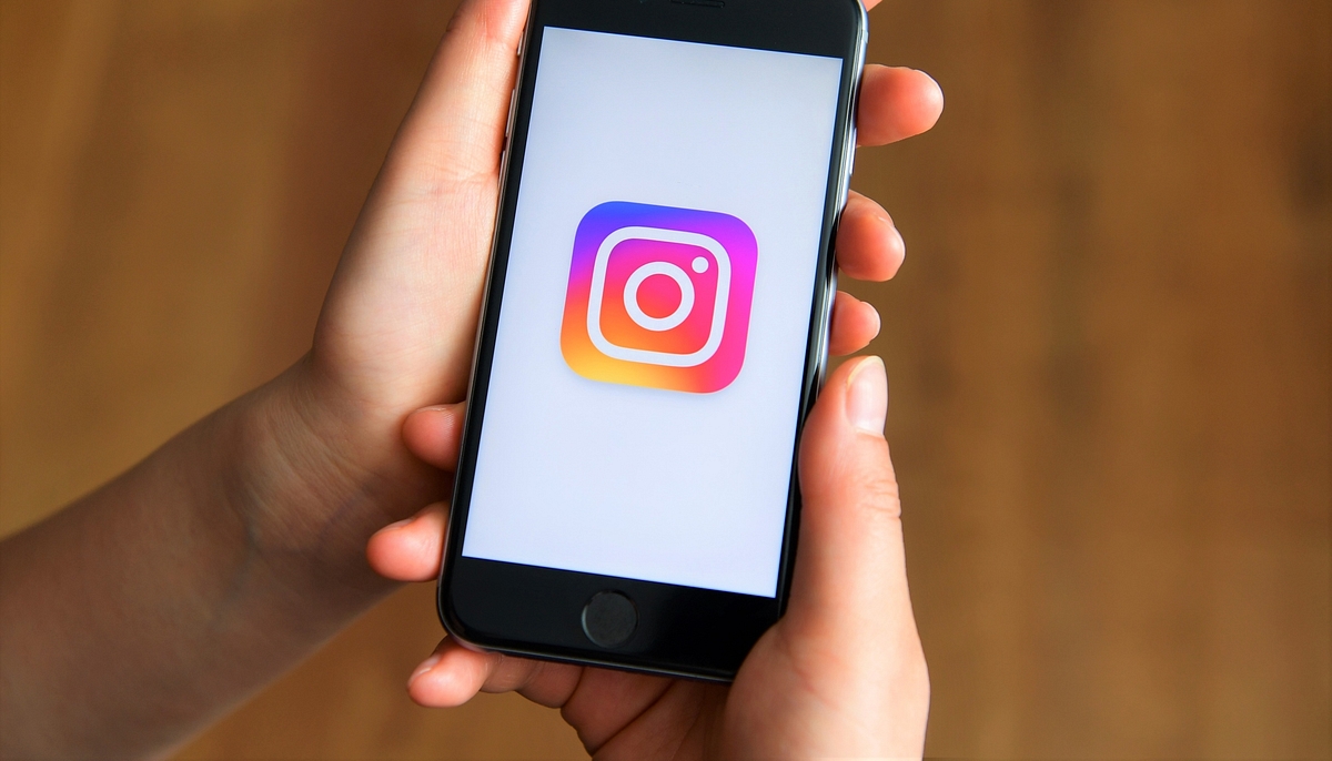 Soon, You Can Shop On Instagram In India; New ‘Buy Feature’ In The Pipeline