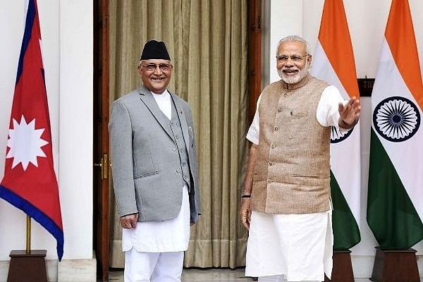 Political Continuity In India Will Cement Indo-Nepalese Relations – Critical For India’s Himalayan States
