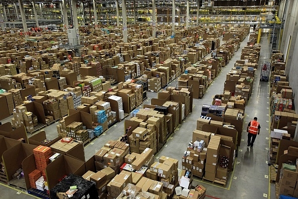 The New E-Commerce Policy: Big Discounts Out, Level Playing Field In; All You Need To Know