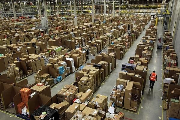The New E-Commerce Policy: Big Discounts Out, Level Playing Field In; All You Need To Know