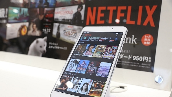 Indians Are Video Hungry: Watch 190 Minutes Of Video-Content Daily Growing At 5 Per Cent Every Year