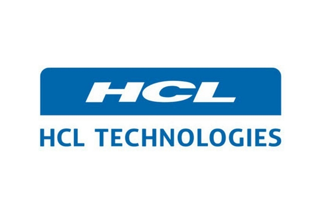 HCL Technologies ( @udaipurkiran / image via twitter )