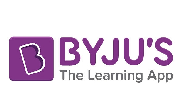 Byju's learning app (Website/Amazon AWS)