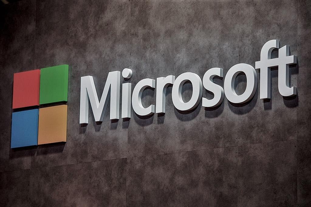 Microsoft Signs MoU With Sikkim To Boost Digital Skills In Government School Students And Teachers