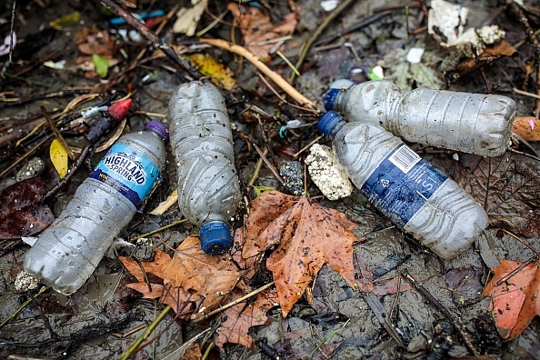 Representative Image (Photo by Jack Taylor/Getty Images)