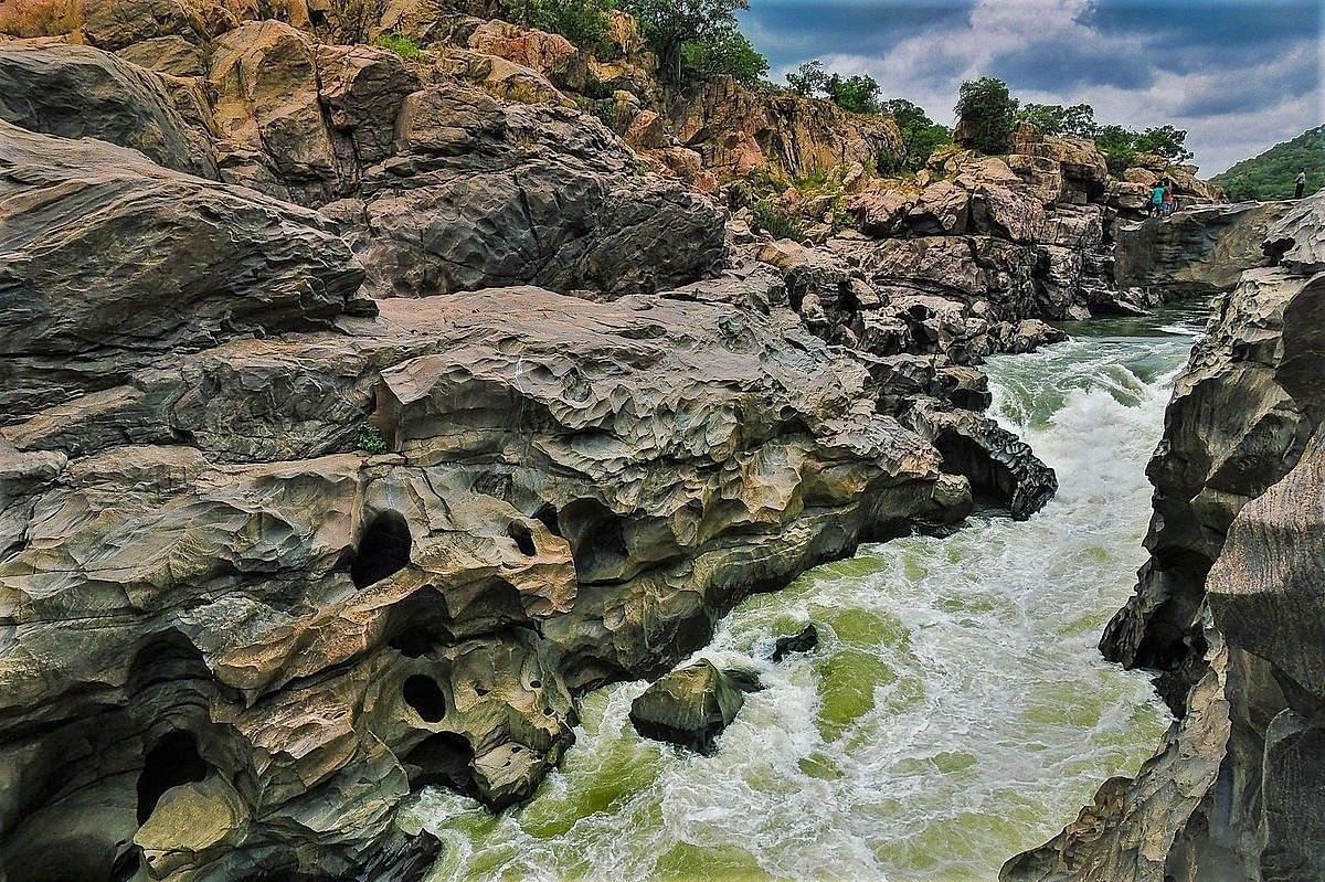 Setback To Tamil Nadu Over Cauvery Issue: Supreme Court Refuses To Stay DPR On Mekadatu Dam By Karnataka