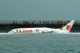  After Fatal Crash Of Boeing, Lion Air, Which Has Ordered 190 More, Is Now Livid; May Think Of Slashing Order