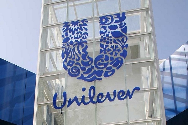 Hindustan Unilever Found Guilty Of Rs 383 Crore Profiteering For Not Passing On GST Rate-Cut Benefits To Customers 