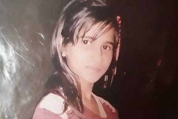 Agra Dalit Girl Murder: No Caste Angle Found, Girl’s Cousin Implicated In The Case