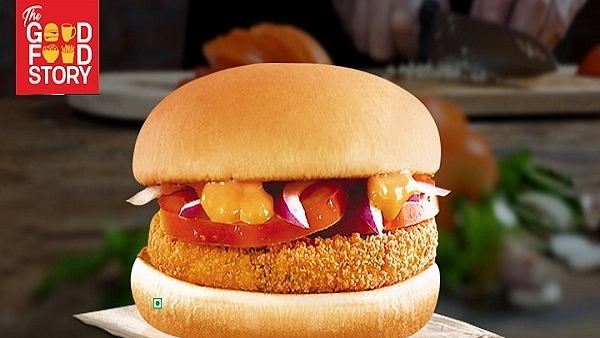 McAloo Tikki. (Website/McDonald’s)