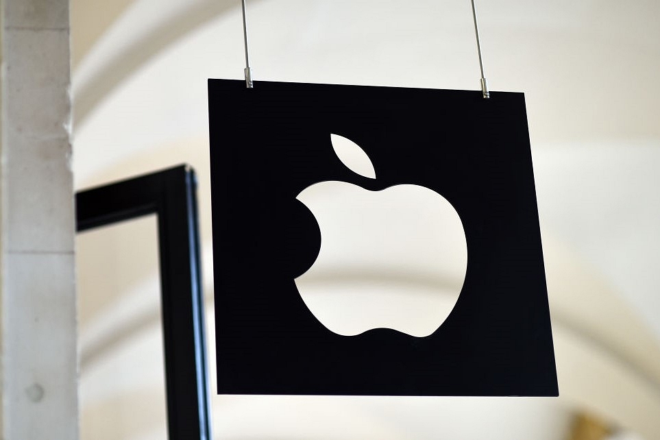 Hitting Where It Hurts: Apple May Move Out Its Manufacturing From China If Tariff Escalates To 25 Per Cent