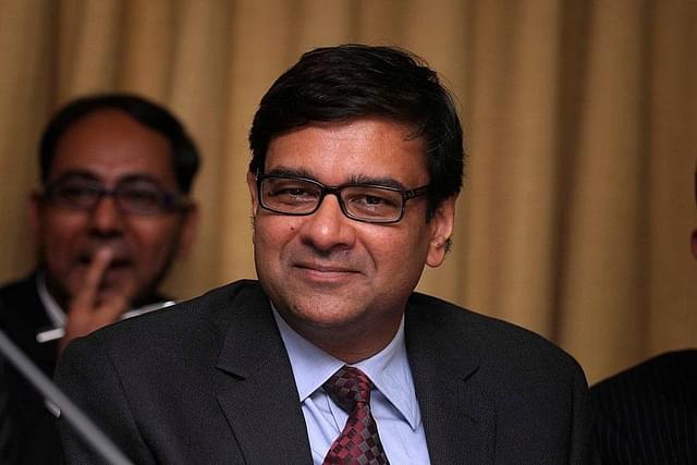 Urjit Patel’s RBI: A Victim Of Its Own Burlesque Drama
