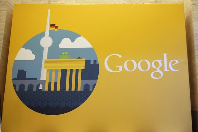 Small Is Beautiful: ‘Google My Business’ App Revamped For The Needs Of Small And Medium-Sized Enterprises