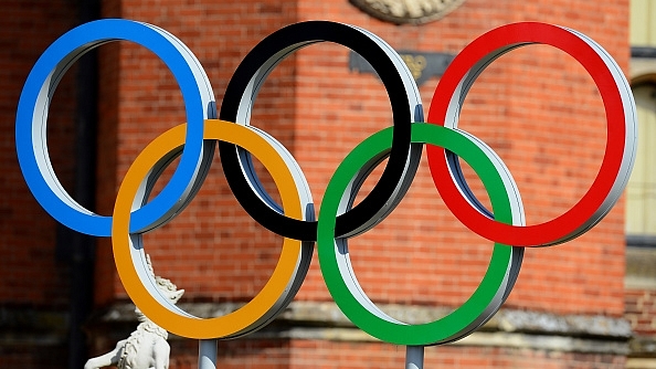 India May Host First Olympic Games In 2032 As IOA Submits Interest: Mumbai, New Delhi Possible Venues