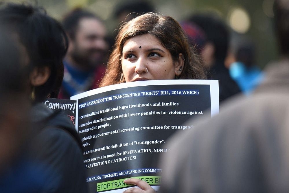 A Step Towards Dignity: Transgender Persons Bill Passed In Lok Sabha With 27 Amendments