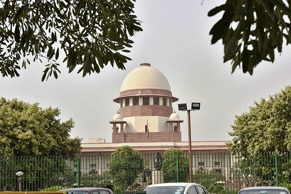 Controversial  SC  Appointments Show Collegium System Is Losing Credibility