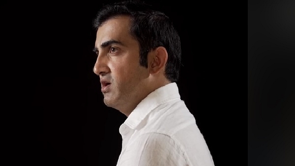 Asia’s Largest Landfill In Ghazipur To Disappear Soon? Gautam Gambhir Launches Pilot Project As Per Poll Promise
