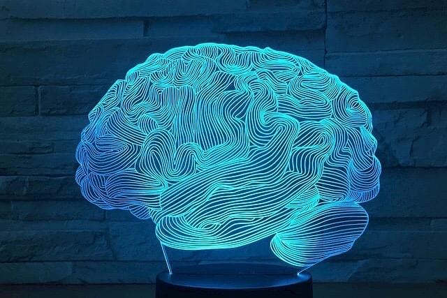 Truth And Conviction: A 30-Point Framework For Critical Thinking