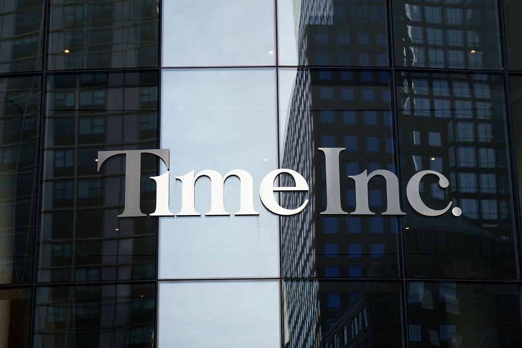 Three Indian-Origin Students Make It To Time Magazine’s List Of 25 Most Influential Teens Of 2018 