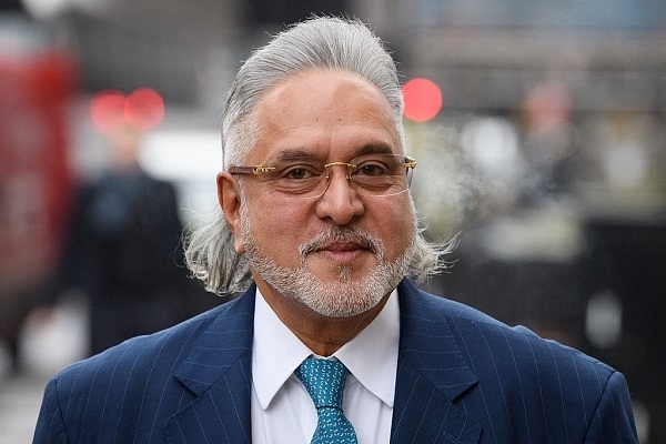 Ahead Of Extradition Verdict By UK Court, Mallya Offers To Pay All Loans, Reminds People Of Past ‘Benevolence’