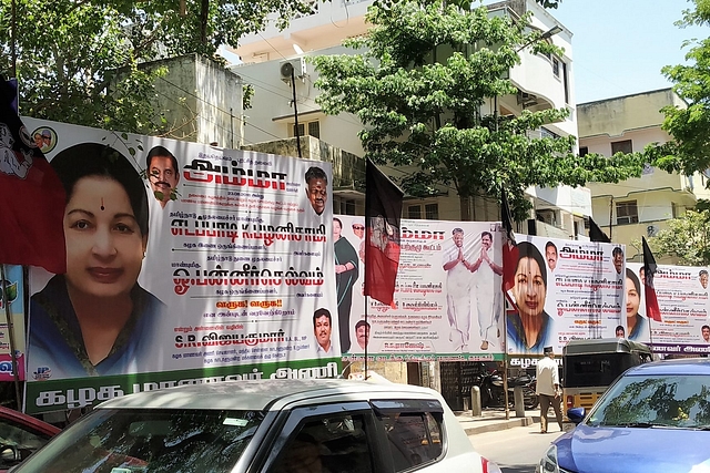 Representative Image (@sanjusadagopan/twitter)
