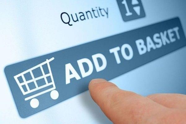 Tweaks In E-Commerce Policy To Rein In Amazon, Flipkart Are Right –  Upto A Point