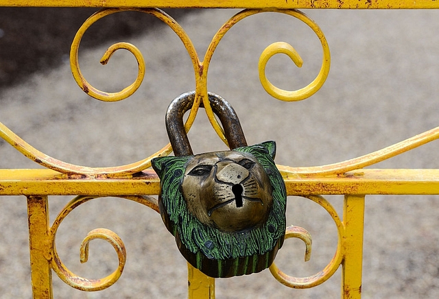 Representative Image. (Photo by Chris Ratcliffe/Getty Images)