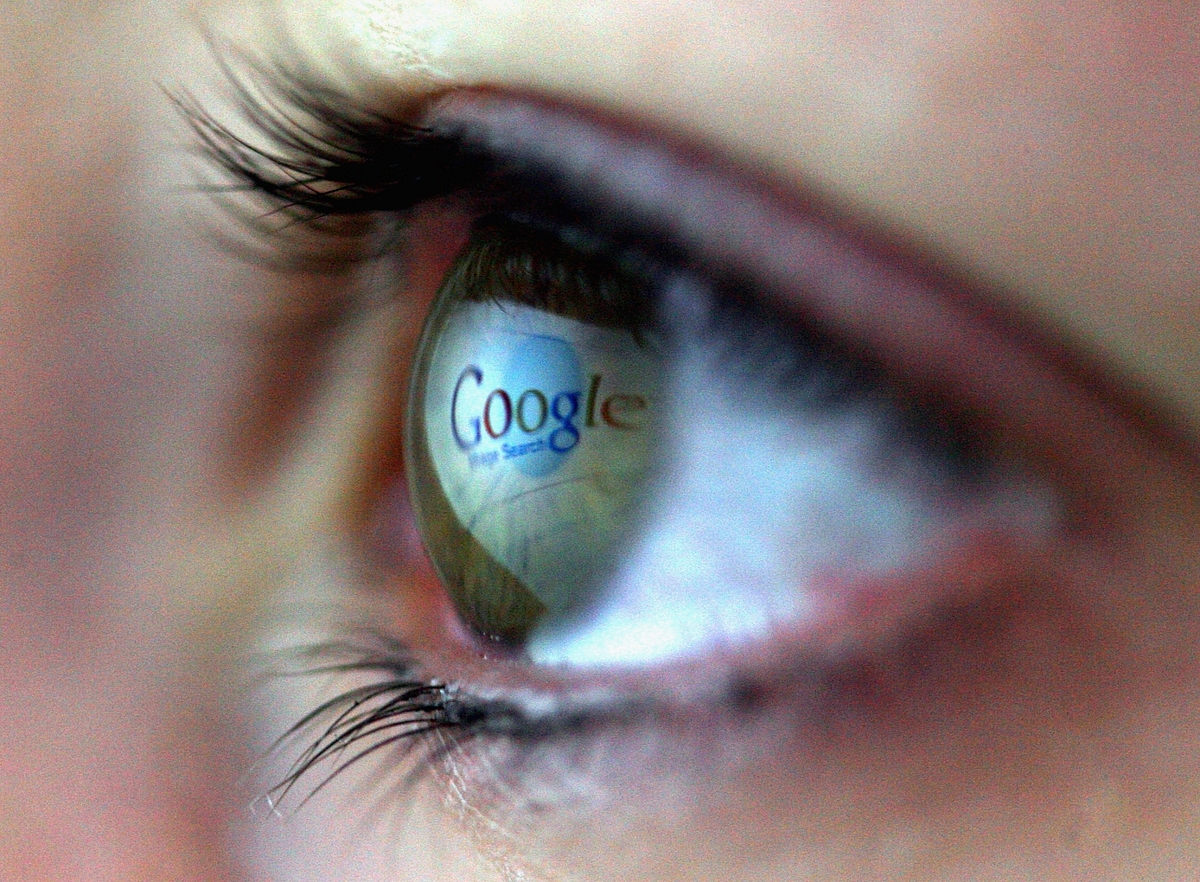 Can India Defeat Tech Colonisation?