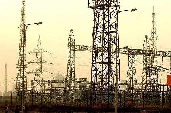 Cumulative Losses Of State-Owned Power Distribution Companies Drop By 38 Per Cent In FY 20