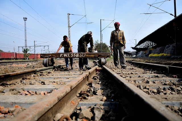  (Photo by Priyanka Parashar/Mint via Getty Images)