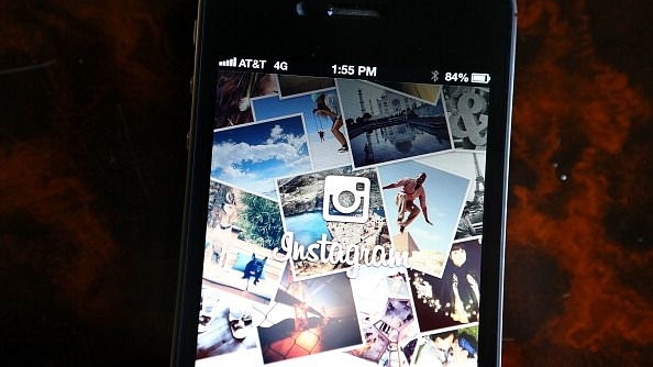 Instagram’s Brand New Privacy Feature: Now Share Stories With “Close Friends”