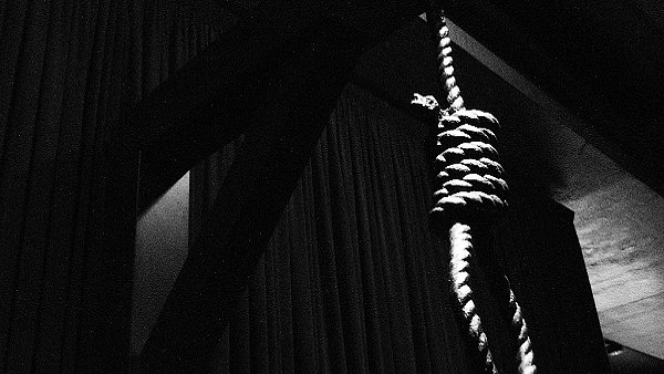  19 Coaching Students At Kota Committed Suicide In 2018, Three Of Them in Just Four Days