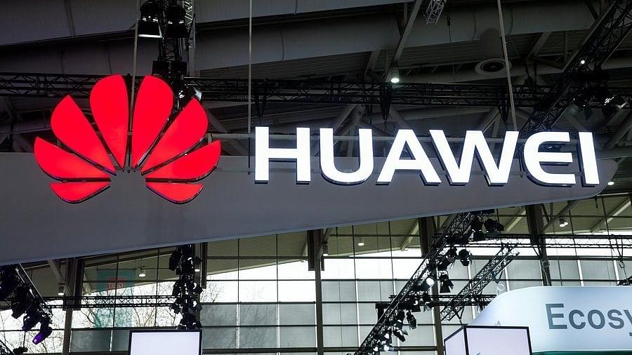 ‘Huawei Personnel Act At Direction Of Chinese Intelligence’: Research Paper Lends Weight To Espionage Allegations