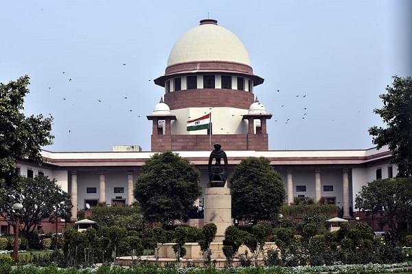 IBC  A ‘Performing Asset’: SC Upholds Constitutional Validity Of The Insolvency Legislation In Its ‘Entirety’