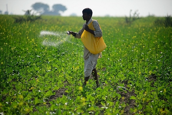 Representative image. (Pradeep Gaur/Mint via Getty Images)